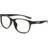 Gunnar RUSH Large Blue-Light Block Børn RUS-00109 53mm