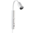 SG Armaturen Tube 3000K Vægarmatur