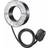Godox Ring Flash Head for AD200, AD200Pro