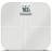 Garmin Index S2 Smart Scale Connectivity