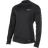 Milwaukee USB-laddningsbar WORKSKIN-baströja L4 HBLB-301S
