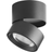 Loom Design Ray Single Loft/Vægspot Spotlight