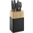 Zwilling Now S 54532-007-0 Knife Set