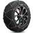 Konig Snow chain XG-12 PRO