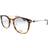 BMW BW5021 in Tortoise Tortoise 52-22-145