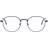 SmartBuy Collection Peakhurst Asian Fit