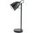 Halo Design YEP! Bordlampe