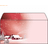 Sigel Christmas Kuvert International DL 110 x 220 mm 50-pack