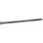 Essve Søm dykkert vfz 50x2,0 mm-75