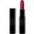 Sephora Collection Satin Lipstick #15 Explosive Game