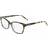 DKNY DK5034 Full Rim TokyoTortoise/Green