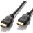 LinkIT HDMI 2.1 8K@60 kabel 2m 2m