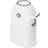 Diaperchamp 04002-77 Nappy Bin Regular