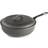 GSI Outdoors Guidecast 25.4cm