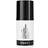 The Inkey List C-50 Blemish Night Treatment 30ml