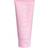 Mashh MASHH Pink Repair Moisture Mask 100ml