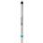 Sephora Collection Eyeliner Pencil - Cray Colorful/Hvid