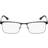 Flexon FLEXON E1035 Black M