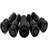 Bc Corona Tyverisikringsskruer BC Corona TOR9951 M14 4 50stk