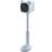 EZVIZ babyalarm BM1 Aqua Bear