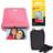 Kodak Step Photo Printer With Bluetooth NFC ZINK