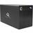 OWC ThunderBay 4 mini 4-Bay Thunderbolt 3 RAID Array and Drive Enclosure