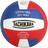 Tachikara Institutional Quality Composite Leather Volleyball