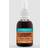 Myprotein FlavDrops 50ml Butter Biscuit