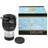 Explore Scientific Explore Scientific 0218780 2x 50,8 Fokal Telekonverter