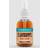 Myprotein FlavDrops™ - 50ml - Vanilje