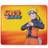 Konix Konami Naruto Mouse Pad