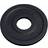 Gorilla Sports Viktskivor OLYMPIA 51mm 1,25-25kg 1,25kg