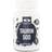 Healthwell Taurin 500, 90 kapsler 90 stk