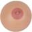 Out of The blue Tutte Xxl Stressboll