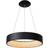 Lucide TALOWE Pendant Lamp