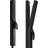 TYMO 2 in 1 Airflow Black