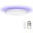 Yeelight Arwen S White Loftplafond ∅ 55.5cm