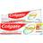 Colgate Total Original 75ml