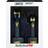 Babyliss Pro Limited FX Boost+ Limited Edition Clipper & Trimmer Set