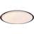 Globo Lighting Xaver Loftplafond