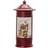 Konstsmide Decorations Globe Post Christmas Lamp