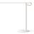 Xiaomi MJTD01SYL Bordslampa 44.5cm