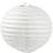 Creativ Company Rund, diam. Bordlampe