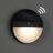 Paulmann 94264 Loftplafond