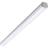 Philips Ledinaire WT060C Industriarmatur Loftplafond