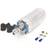 Bosch Brændstofpumpe 0 580 254 911