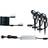 Paulmann Sting 93696 Spotlight