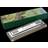 Hohner M569633 Munspel, Silver