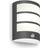 Philips Non-connected 929003188101 The Python It Wall light