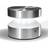 LEDVANCE ENDURA STYLE Cylinder Loftplafond